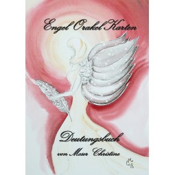 Engel Orakel Deutungsbuch