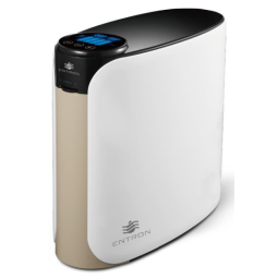 Entron F-Serie