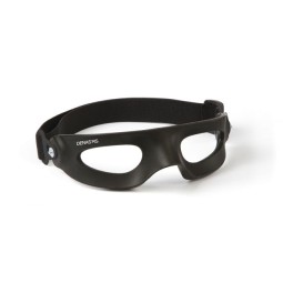 DiaDens-Brille