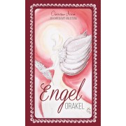 Energetische Hilfsmittel | Engelkarten, Pendel & Tensor