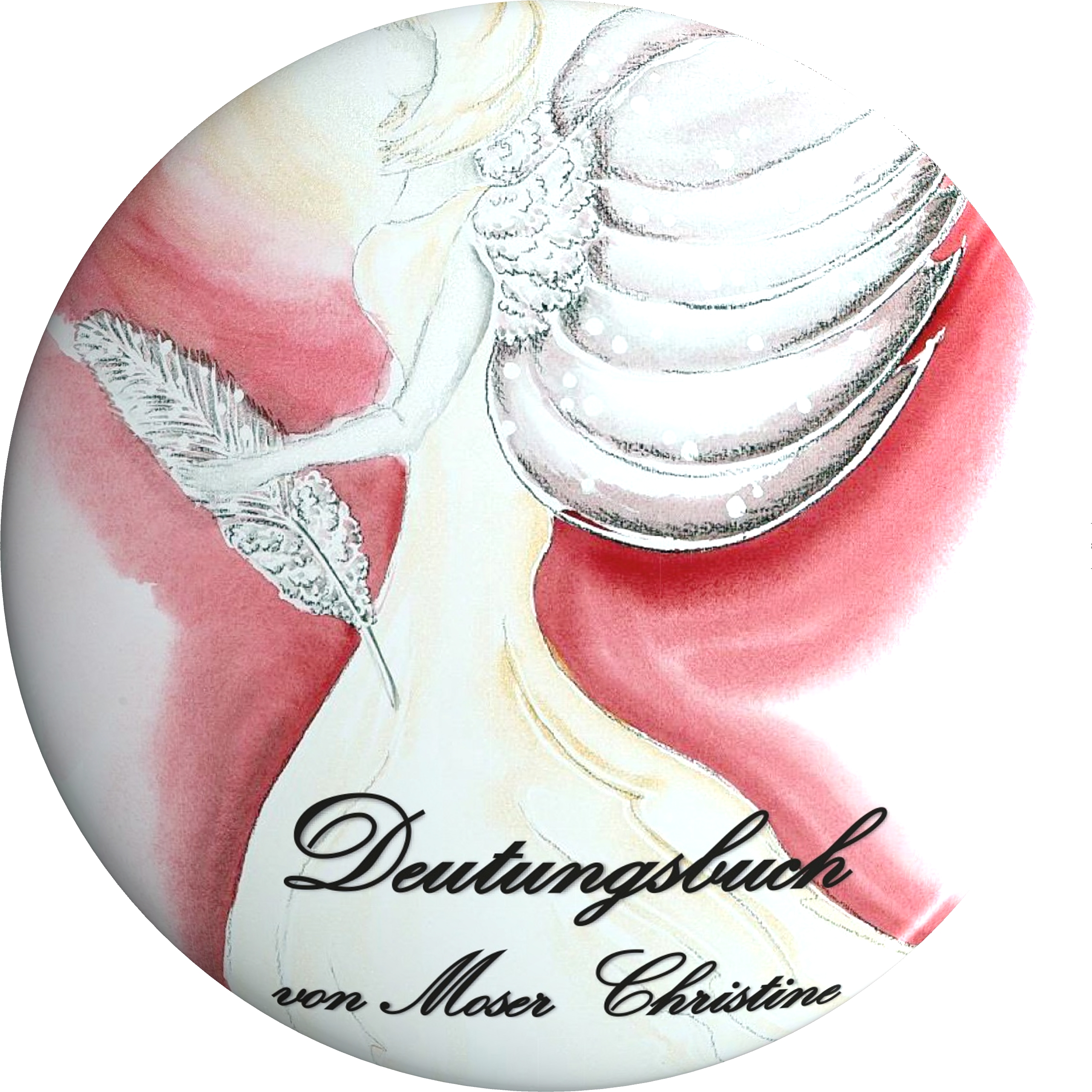 Energetische Hilfsmittel image